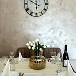 Appartement A 10 Min De Strasbourg
