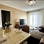 Appartement A 10 Min De Strasbourg