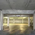 Appartement A 10 Min De Strasbourg
