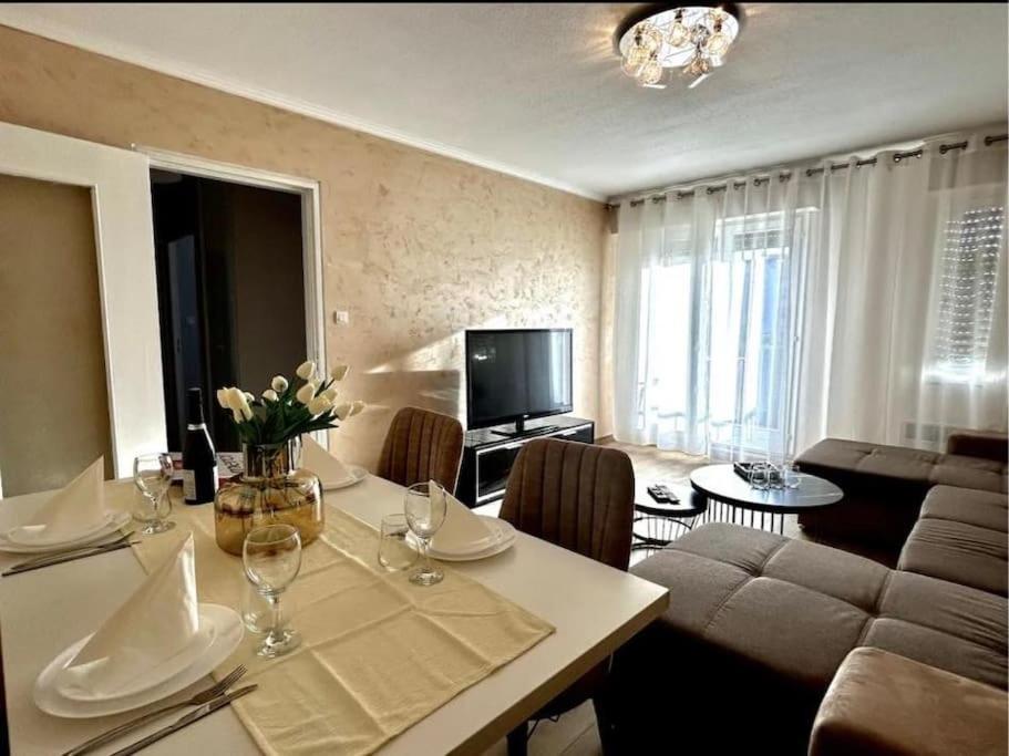 Appartement A 10 Min De *