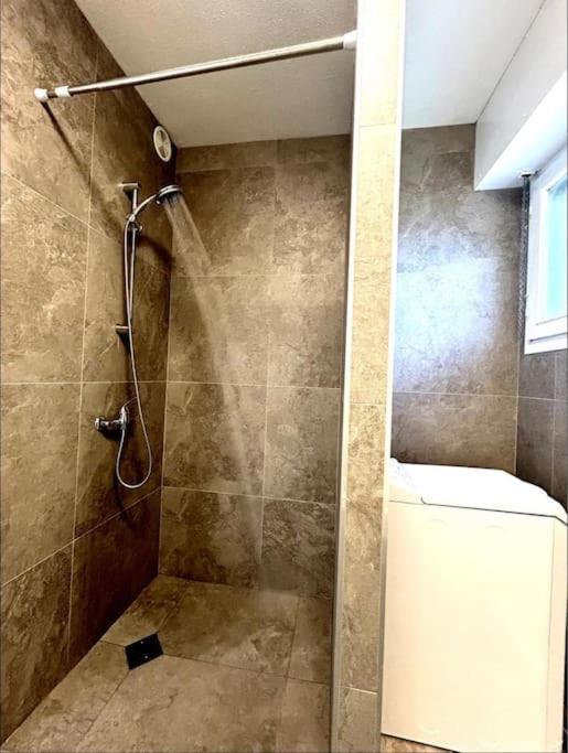 Appartement A 10 Min De *